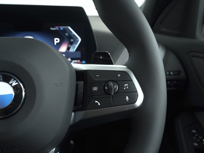  BMW 1 SERIES 120 M Sport 5dr Step Auto [Pro Pack] 5013392