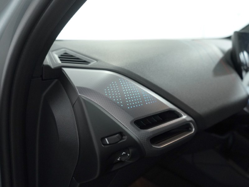  BMW 1 SERIES 120 M Sport 5dr Step Auto [Pro Pack] 5013376