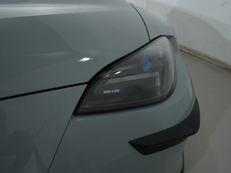  BMW 1 SERIES 120 M Sport 5dr Step Auto [Pro Pack] 5014772