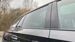 2025 (25) SKODA SCALA 1.0 TSI 116 Monte Carlo Edition 5dr 5089870