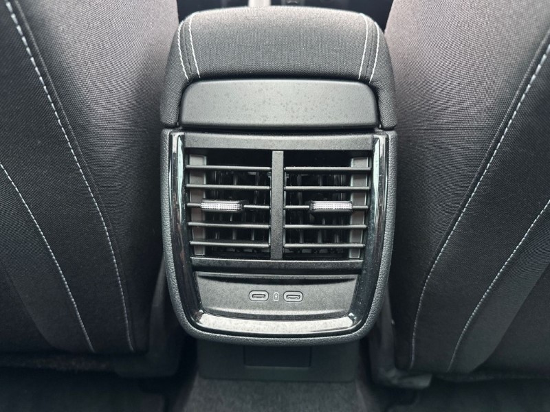 2025 (25) SKODA SCALA 1.0 TSI 116 Monte Carlo Edition 5dr 5089837