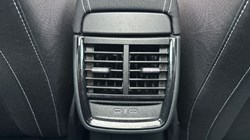 2025 (25) SKODA SCALA 1.0 TSI 116 Monte Carlo Edition 5dr 5089837