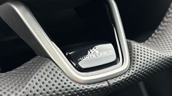 2025 (25) SKODA SCALA 1.0 TSI 116 Monte Carlo Edition 5dr 5089878