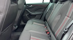 2025 (25) SKODA SCALA 1.0 TSI 116 Monte Carlo Edition 5dr 5089823