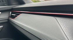 2025 (25) SKODA SCALA 1.0 TSI 116 Monte Carlo Edition 5dr 5089873