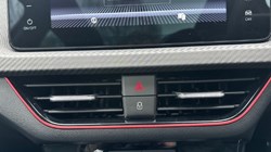 2025 (25) SKODA SCALA 1.0 TSI 116 Monte Carlo Edition 5dr 5089856