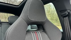 2025 (25) SKODA SCALA 1.0 TSI 116 Monte Carlo Edition 5dr 5089874