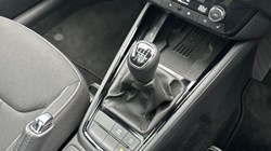 2025 (25) SKODA SCALA 1.0 TSI 116 Monte Carlo Edition 5dr 5089832