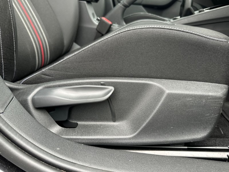 2025 (25) SKODA SCALA 1.0 TSI 116 Monte Carlo Edition 5dr 5089843