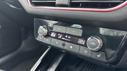 2025 (25) SKODA SCALA 1.0 TSI 116 Monte Carlo Edition 5dr 5089853