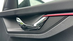 2025 (25) SKODA SCALA 1.0 TSI 116 Monte Carlo Edition 5dr 5089872