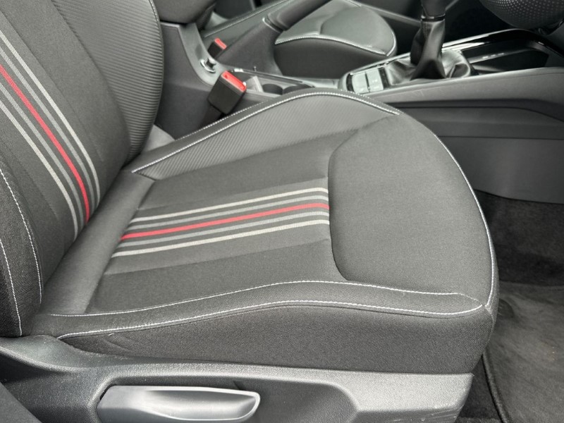 2025 (25) SKODA SCALA 1.0 TSI 116 Monte Carlo Edition 5dr 5089844