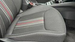 2025 (25) SKODA SCALA 1.0 TSI 116 Monte Carlo Edition 5dr 5089844