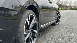 2025 (25) SKODA SCALA 1.0 TSI 116 Monte Carlo Edition 5dr 5089867