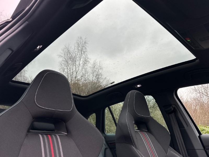 2025 (25) SKODA SCALA 1.0 TSI 116 Monte Carlo Edition 5dr 5089840