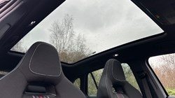 2025 (25) SKODA SCALA 1.0 TSI 116 Monte Carlo Edition 5dr 5089840