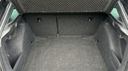 2025 (25) SKODA SCALA 1.0 TSI 116 Monte Carlo Edition 5dr 5089829