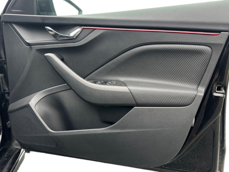 2025 (25) SKODA SCALA 1.0 TSI 116 Monte Carlo Edition 5dr 5089841