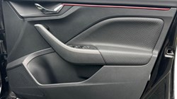 2025 (25) SKODA SCALA 1.0 TSI 116 Monte Carlo Edition 5dr 5089841