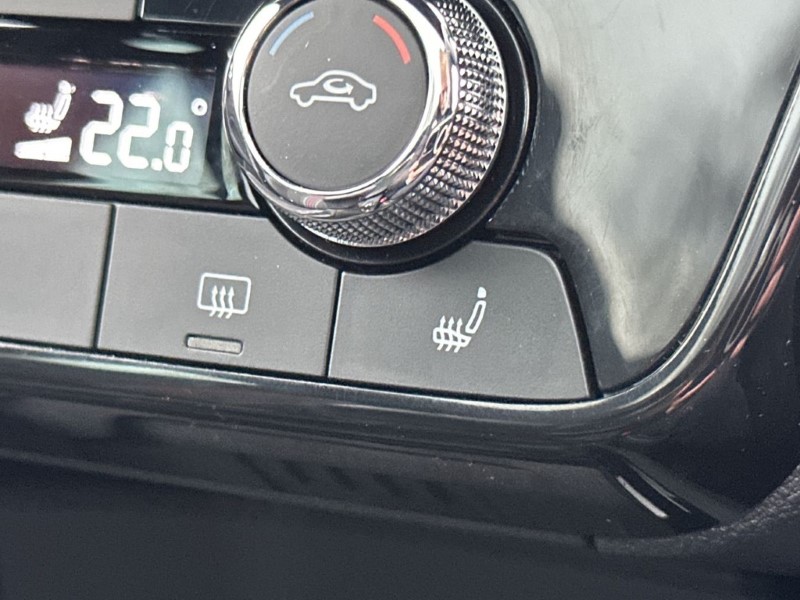 2025 (25) SKODA SCALA 1.0 TSI 116 Monte Carlo Edition 5dr 5089855