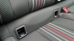 2025 (25) SKODA SCALA 1.0 TSI 116 Monte Carlo Edition 5dr 5089857