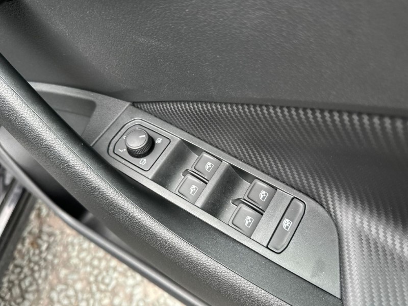 2025 (25) SKODA SCALA 1.0 TSI 116 Monte Carlo Edition 5dr 5089842