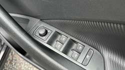 2025 (25) SKODA SCALA 1.0 TSI 116 Monte Carlo Edition 5dr 5089842