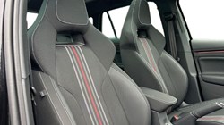 2025 (25) SKODA SCALA 1.0 TSI 116 Monte Carlo Edition 5dr 5089845