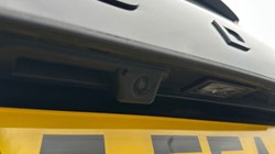 2025 (25) SKODA SCALA 1.0 TSI 116 Monte Carlo Edition 5dr 5089860