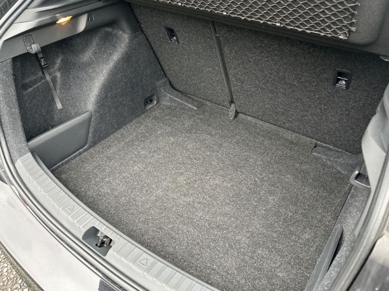 2025 (25) SKODA SCALA 1.0 TSI 116 Monte Carlo Edition 5dr 5089859