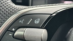 2025 (25) SKODA SCALA 1.0 TSI 116 Monte Carlo Edition 5dr 5089846