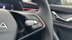 2025 (25) SKODA SCALA 1.0 TSI 116 Monte Carlo Edition 5dr 5089848