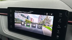 2025 (25) SKODA SCALA 1.0 TSI 116 Monte Carlo Edition 5dr 5089854