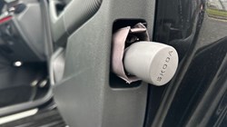 2025 (25) SKODA SCALA 1.0 TSI 116 Monte Carlo Edition 5dr 5089871