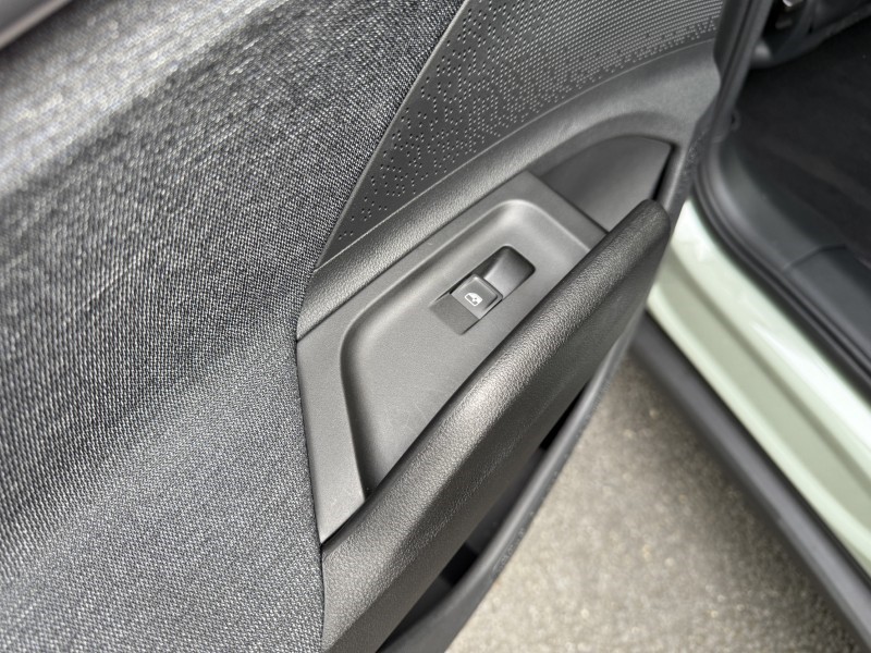 2025 (25) SKODA ELROQ 210kW 85 Edition 82kWh 5dr Auto 4653498