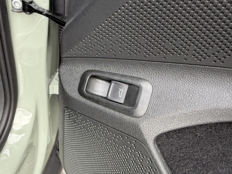 2025 (25) SKODA ELROQ 210kW 85 Edition 82kWh 5dr Auto 4653464