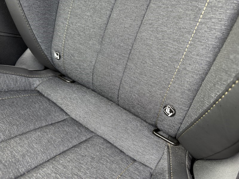 2025 (25) SKODA ELROQ 210kW 85 Edition 82kWh 5dr Auto 4653494