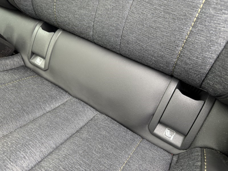 2025 (25) SKODA ELROQ 210kW 85 Edition 82kWh 5dr Auto 4653500