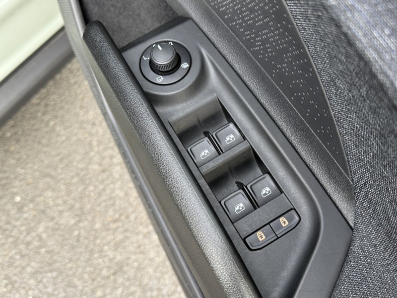 2025 (25) SKODA ELROQ 210kW 85 Edition 82kWh 5dr Auto 4653463