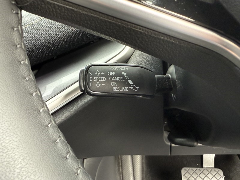 2025 (25) SKODA ELROQ 210kW 85 Edition 82kWh 5dr Auto 4653474