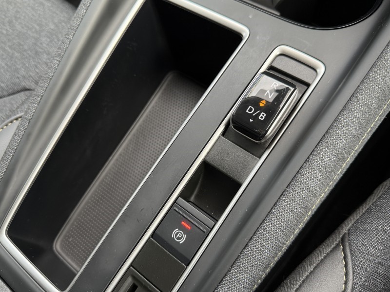 2025 (25) SKODA ELROQ 210kW 85 Edition 82kWh 5dr Auto 4653476