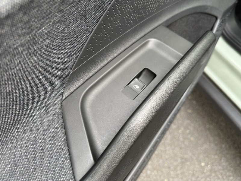 2025 (25) SKODA ELROQ 210kW 85 Edition 82kWh 5dr Auto 4653491