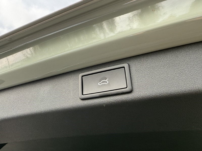 2025 (25) SKODA ELROQ 210kW 85 Edition 82kWh 5dr Auto 4653458