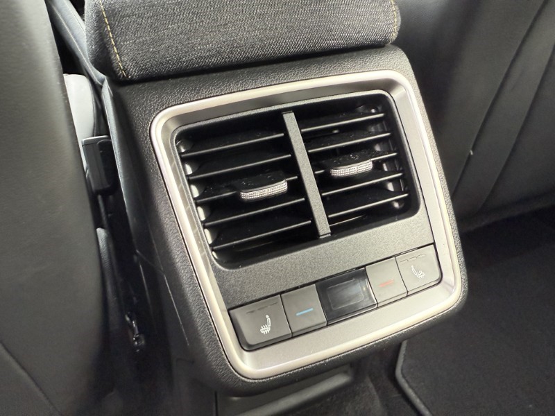 2025 (25) SKODA ELROQ 210kW 85 Edition 82kWh 5dr Auto 4653501