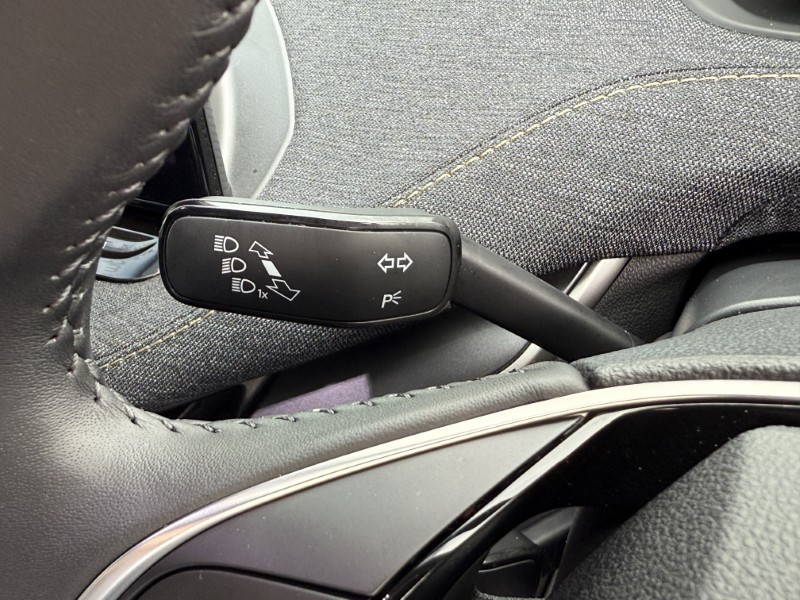 2025 (25) SKODA ELROQ 210kW 85 Edition 82kWh 5dr Auto 4653472