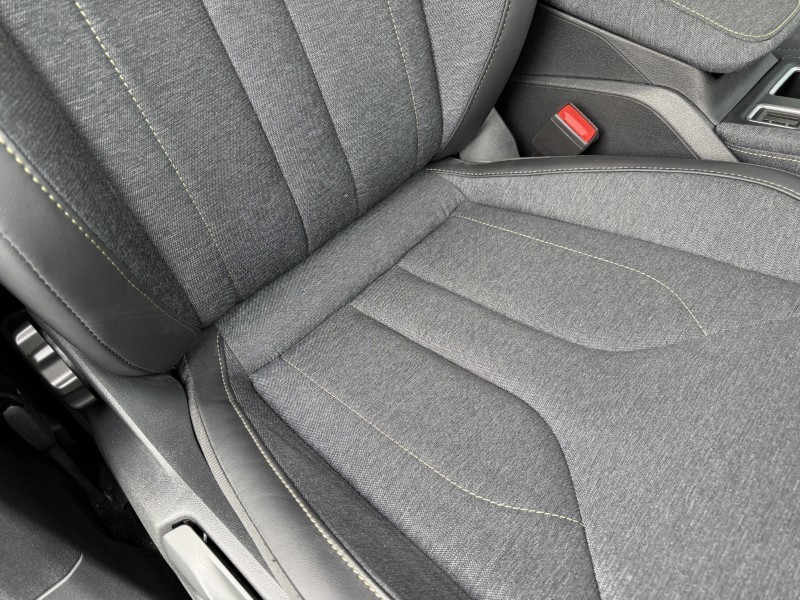 2025 (25) SKODA ELROQ 210kW 85 Edition 82kWh 5dr Auto 4653467