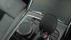 BMW M3 xDrive Competition M 4dr Step Auto 5002931