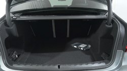 BMW M3 xDrive Competition M 4dr Step Auto 5002917