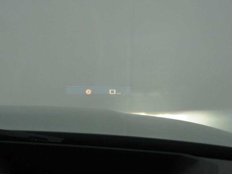  BMW M3 xDrive Competition M 4dr Step Auto 5002947