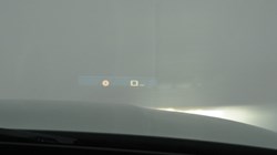 BMW M3 xDrive Competition M 4dr Step Auto 5002947